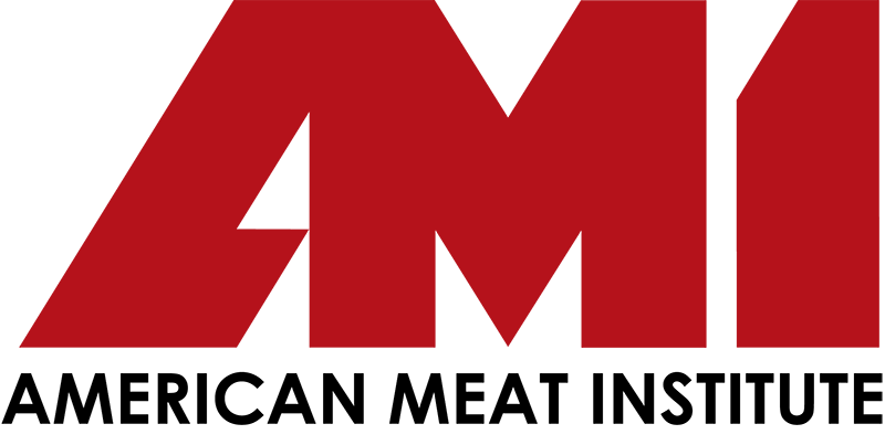 AMI-Logo-transparent
