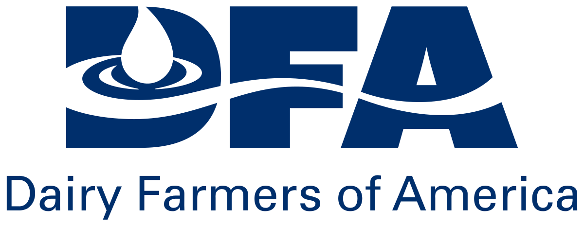 Dairy_Farmers_of_America_logo.svg