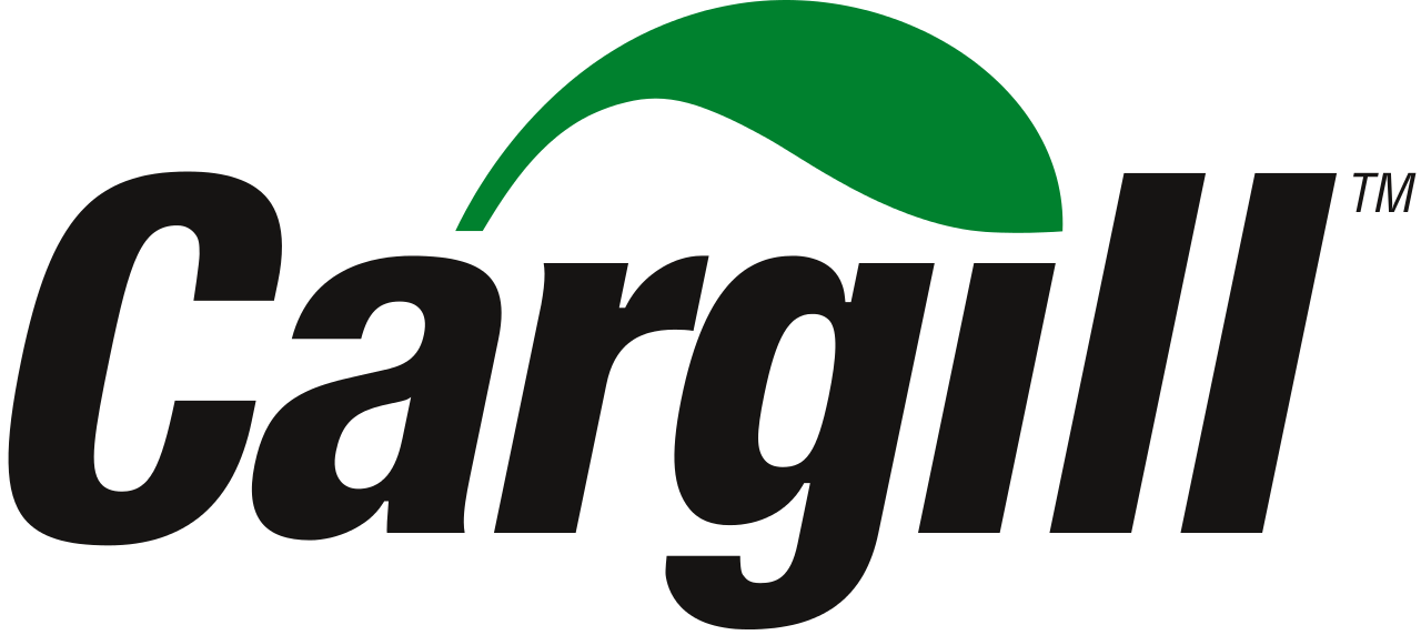Full_Cargill