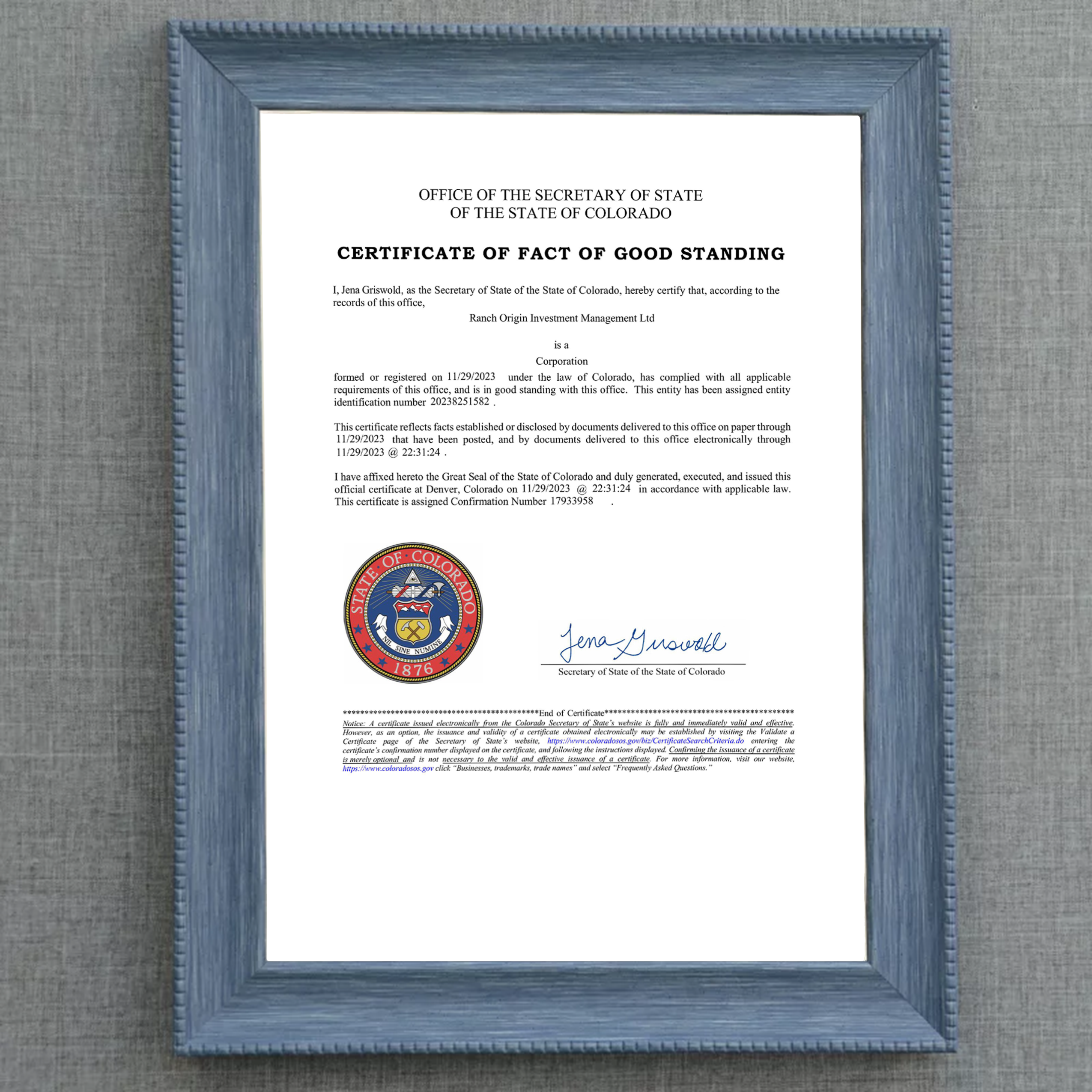 ROI Good Certificate-1