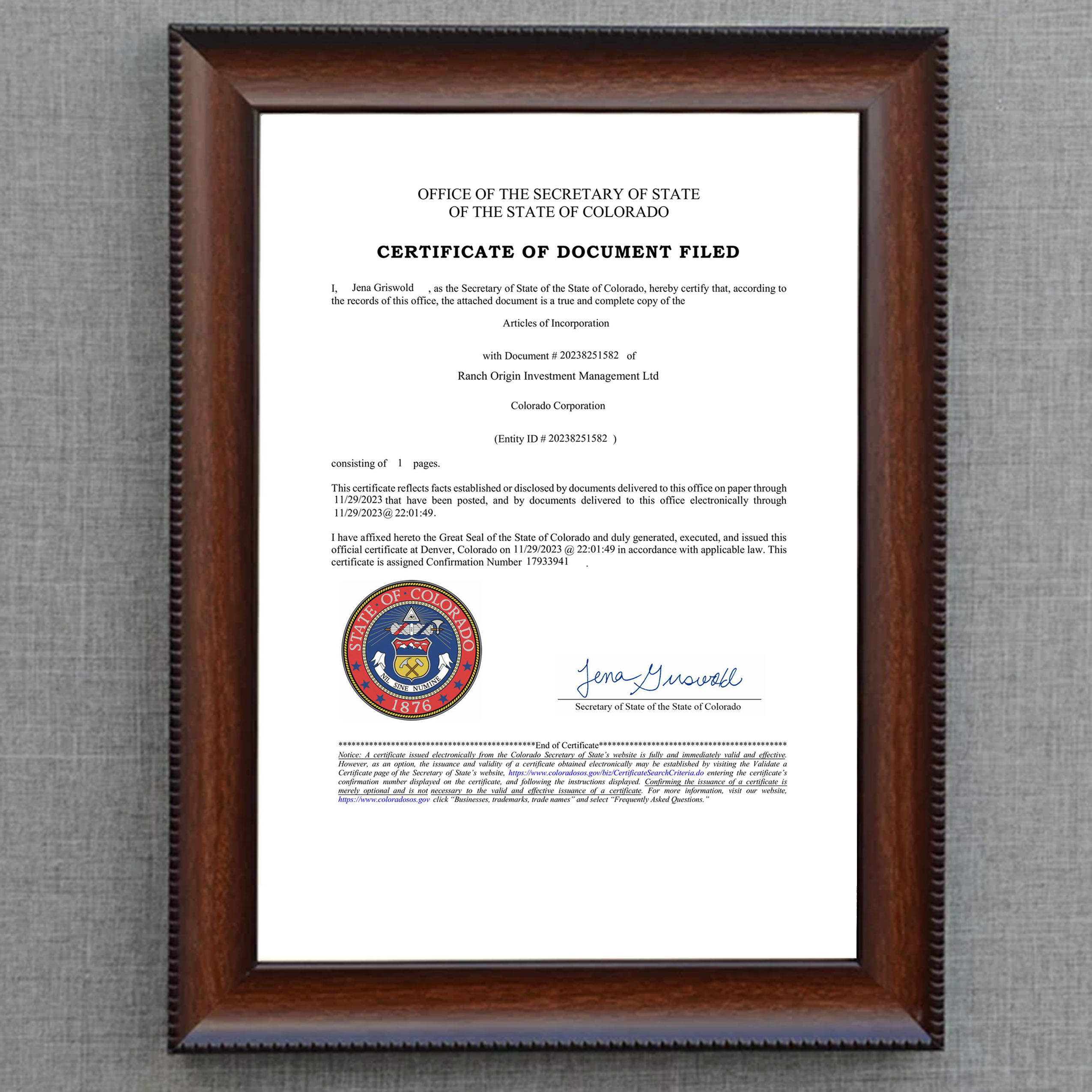 ROI Registration Certificate-1