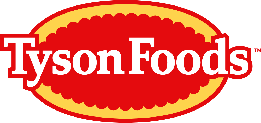 Tyson_Foods_corporate_logo_(2024)