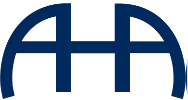 logo_blue