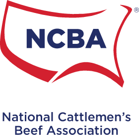 ncba-logo-contact_1